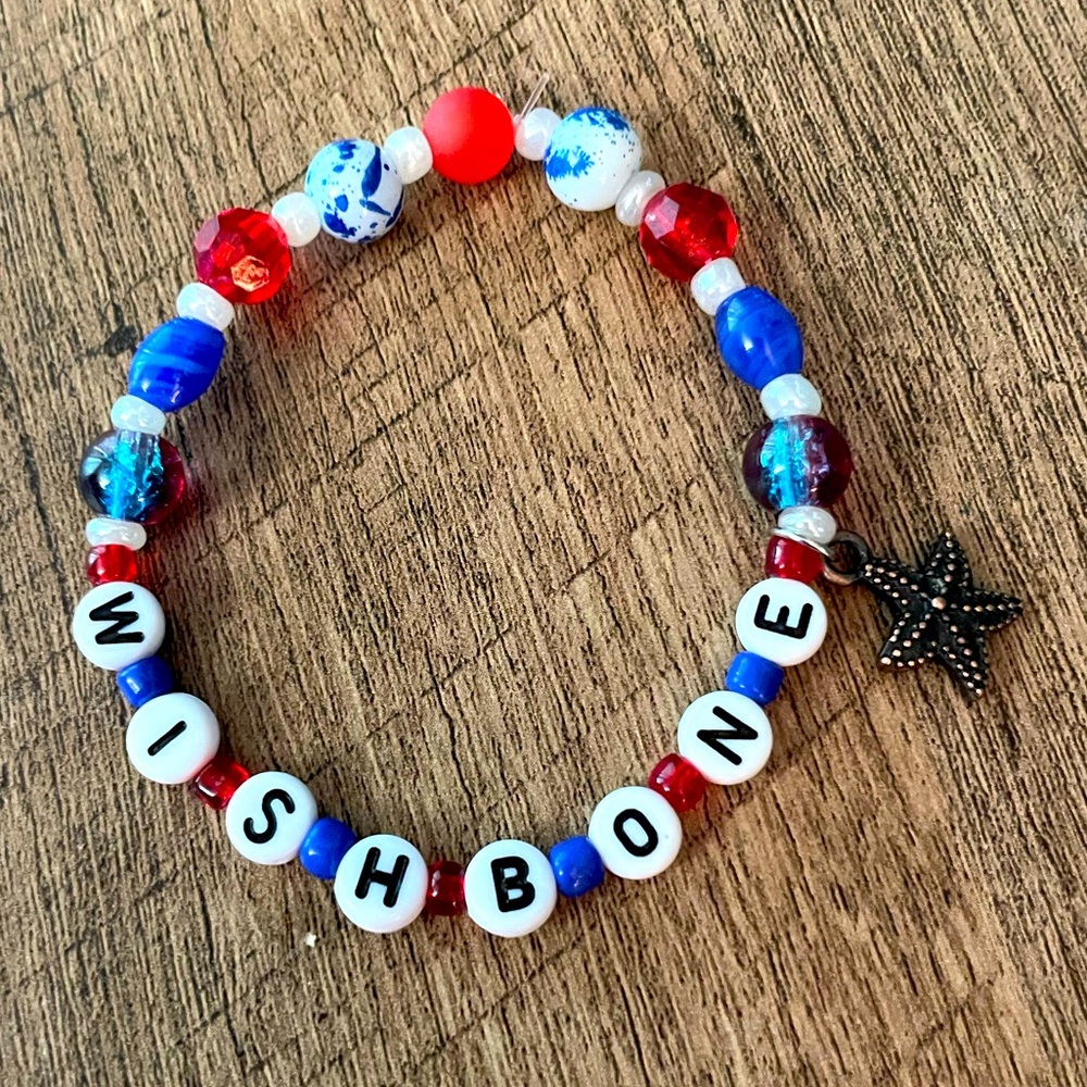 Conan Gray Bracelet
